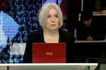 Спецкурс «Достоевский». «Братья Карамазовы»