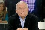 Криминалистика — лекарство от преступности