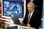 Космический мониторинг и прогнозирование природных катастроф
