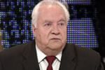 Геологические катастрофы: прошлое, настоящее, прогноз