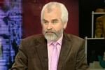Загадки «Слова о полку Игореве»