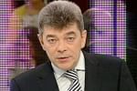 Ренессансный идеал виллы. Андреа Палладио
