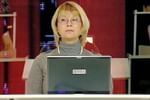 Происхождение человека. Реконструкция поведения человека в палеолите
