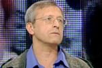 «Мастер и Маргарита» как роман об истине