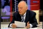 Что случилось со вторым томом «Мертвых душ»