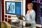 Врачевание и медицина Древней Греции