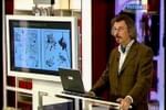 Манга Хокусая — энциклопедия японской жизни в картинках