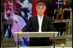 Юродство с точки зрения истории культуры