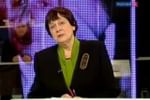 Человек на пересечении созданных им реалий