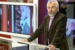 Повесть о житии святых Петра и Февронии Муромских