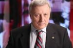 Космический мониторинг океана