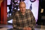 Спецкурс «Тайны пяти океанов». Океан и изменения климата