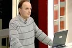 Т-лучи: что это такое и зачем это нужно?