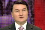 Современная психология — что это такое?