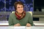 Уникальность иностранного языка как учебного предмета