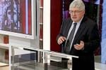 Русский XX век в культурно-историческом контексте