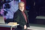 Золотое правило морали. Генезис
