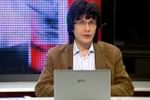 Эволюция в пробирке: экспериментальное изучение биологической эволюции