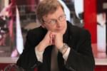 Внутри вавилонской библиотеки мозга