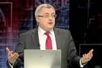 Споры о Конфуции