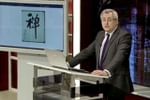 Китайский чань-буддизм: истоки и сущность
