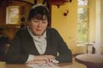100-летие со дня рождения Н. В. Богословского