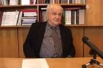 Мы были странным исключением
