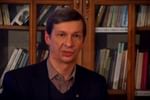 1150-летие российской государственности. Призвание Рюрика