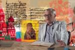 Русская культура и театр первой половины ХIХ века