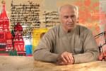 Музыка жизни и кино