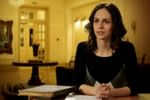 200-летие со дня рождения А. С. Даргомыжского
