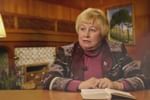 400-летие дома Романовых