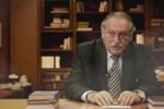200-летие со дня рождения Н. П. Огарёва