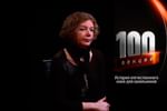 «История Аси Клячиной, которая любила, да не вышла замуж» (Андрей Кончаловский, 1967)