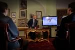 Традиции русской исполнительской школы