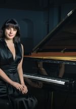 Екатерина Мечетина