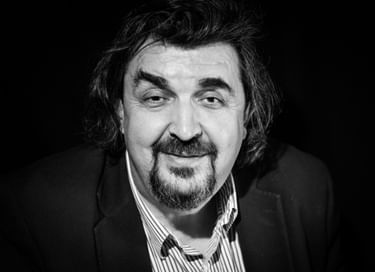 Спектакль «По По»