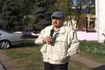 Слышать шепот времени