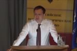 О Первой мировой войне