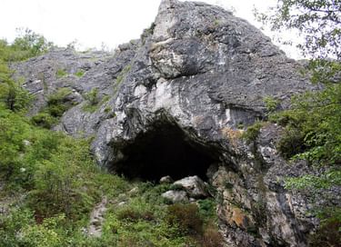 Выездные экскурсии по историческим памятникам