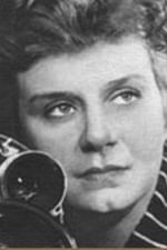 Маргарита Пилихина