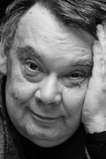 Алексей Герман
