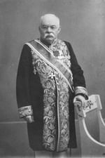 Иван Цветаев