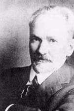 Василий Розанов