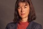 Мужчина и женщина: еще раз про любовь