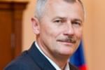 Как воспитать гармоничную личность