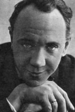 Михаил Чехов