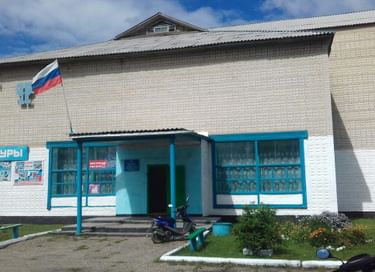 Тематический вечер «Чтобы сделать мир лучше»