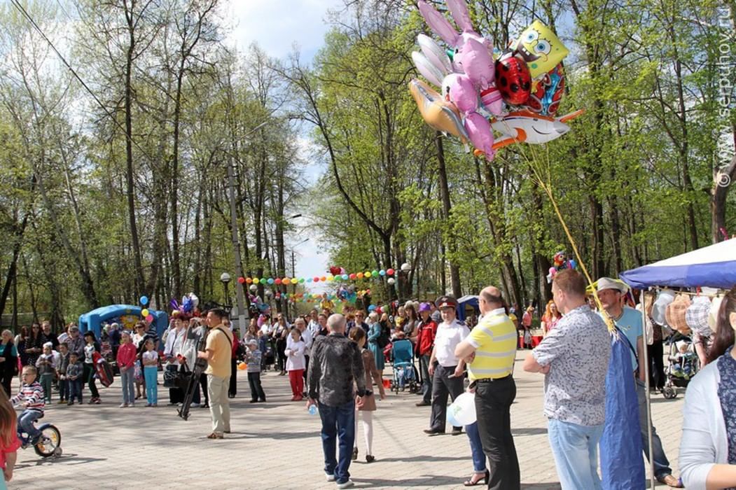 Картинка к дню города серпухова, новый