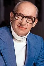 Евгений Евстигнеев